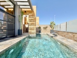 3 bedroom Villa à vendre à Orihuela Costa