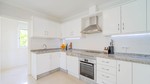 5 sovrum Villa till salu i Alicante 