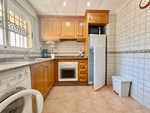 3 bedroom Villa for sale in Guardamar