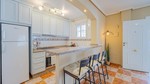 3 bedroom Villa for sale in Orihuela Costa