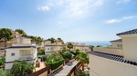 5 sovrum Villa till salu i Alicante 