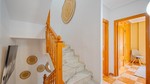 3 bedroom Villa for sale in Orihuela Costa