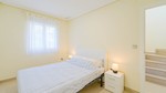 5 sovrum Villa till salu i Alicante 