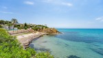 5 sovrum Villa till salu i Alicante 
