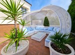 5 bedroom Villa te koop in Torrevieja