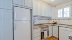 3 bedroom Villa for sale in Orihuela Costa