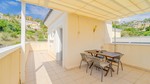 5 sovrum Villa till salu i Alicante 