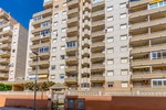 2 bedroom Apartment for sale in Torrevieja