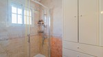 3 bedroom Villa for sale in Orihuela Costa