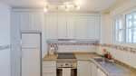 3 bedroom Villa for sale in Orihuela Costa
