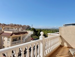 3 bedroom Villa for sale in Guardamar