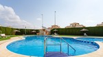 3 bedroom Villa for sale in Orihuela Costa