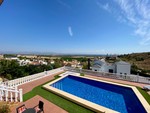 3 bedroom Villa for sale in Algorfa