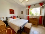 3 bedroom Villa for sale in Algorfa