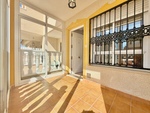3 bedroom Villa for sale in Guardamar