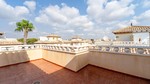3 bedroom Villa for sale in Orihuela Costa