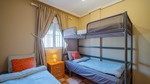 3 bedroom Villa for sale in Orihuela Costa