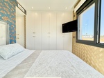 3 bedroom Villa à vendre à Orihuela Costa