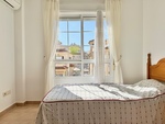 3 bedroom Villa for sale in Guardamar