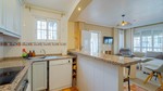 3 bedroom Villa for sale in Orihuela Costa