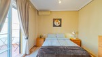 3 bedroom Villa for sale in Orihuela Costa