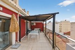 2 bedroom Apartment for sale in Guardamar