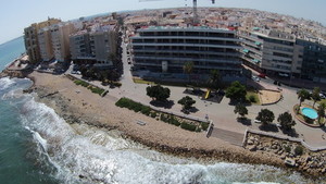 3 bedroom Appartement te koop in Torrevieja